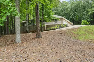 108 Stonebridge Ln, Lagrange, GA 30240 - Photo 1