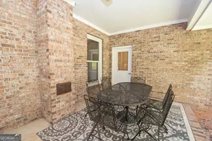 108 Stonebridge Ln, Lagrange, GA 30240 - Photo 55