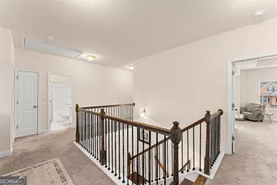 5811 Lanier Valley Parkway, Buford, GA 30518 - Photo 41