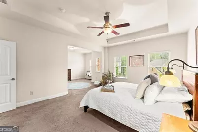 5811 Lanier Valley Parkway, Buford, GA 30518 - Photo 25