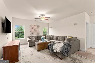 5811 Lanier Valley Parkway, Buford, GA 30518 - Photo 39