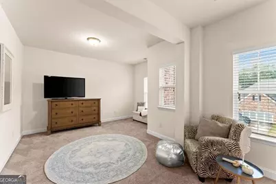 5811 Lanier Valley Parkway, Buford, GA 30518 - Photo 27