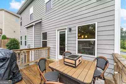 5811 Lanier Valley Parkway, Buford, GA 30518 - Photo 43