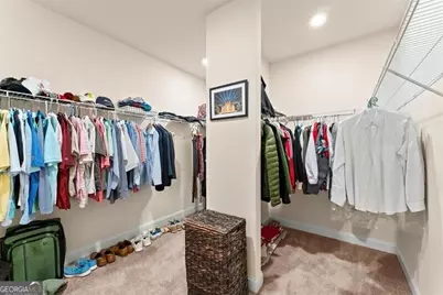 5811 Lanier Valley Parkway, Buford, GA 30518 - Photo 31