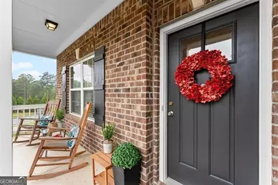 5811 Lanier Valley Parkway, Buford, GA 30518 - Photo 5