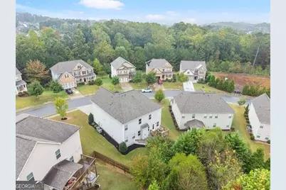 5811 Lanier Valley Parkway, Buford, GA 30518 - Photo 45