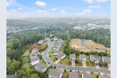 5811 Lanier Valley Parkway, Buford, GA 30518 - Photo 47