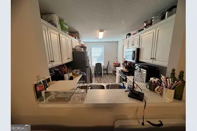 308 Robbins Lane, Statesboro, GA 30458 - Photo 19