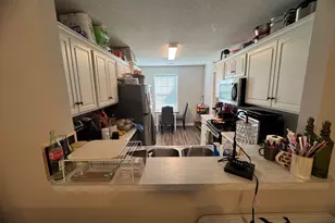 308 Robbins Ln, Statesboro, GA 30458 - Photo 19