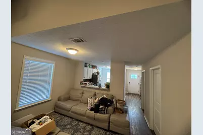 308 Robbins Lane, Statesboro, GA 30458 - Photo 13