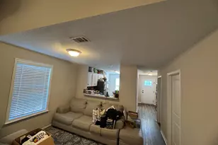 308 Robbins Ln, Statesboro, GA 30458 - Photo 13