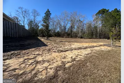 308 Robbins Lane, Statesboro, GA 30458 - Photo 5