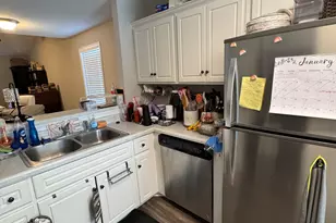 308 Robbins Ln, Statesboro, GA 30458 - Photo 23