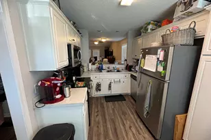 308 Robbins Ln, Statesboro, GA 30458 - Photo 21