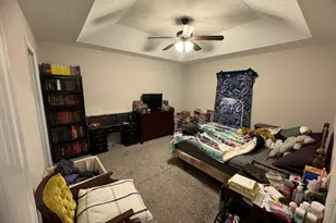 308 Robbins Ln, Statesboro, GA 30458 - Photo 9