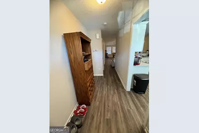 308 Robbins Lane, Statesboro, GA 30458 - Photo 7