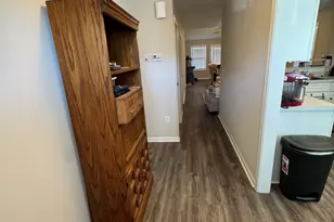 308 Robbins Ln, Statesboro, GA 30458 - Photo 7