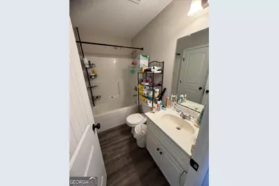308 Robbins Lane, Statesboro, GA 30458 - Photo 15