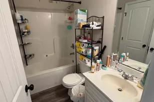 308 Robbins Ln, Statesboro, GA 30458 - Photo 15