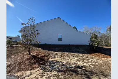 308 Robbins Lane, Statesboro, GA 30458 - Photo 3