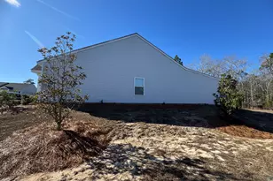 308 Robbins Ln, Statesboro, GA 30458 - Photo 3