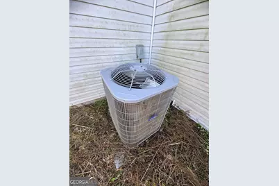 308 Robbins Lane, Statesboro, GA 30458 - Photo 25