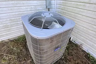 308 Robbins Ln, Statesboro, GA 30458 - Photo 25