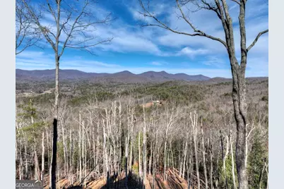 187 Mahoosec Trail, Mineral Bluff, GA 30559 - Photo 59