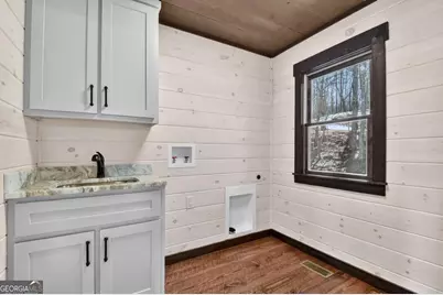 187 Mahoosec Trail, Mineral Bluff, GA 30559 - Photo 25