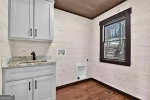 187 Mahoosec Trail, Mineral Bluff, GA 30559 - Photo 25