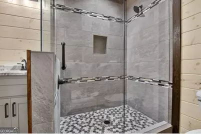 187 Mahoosec Trail, Mineral Bluff, GA 30559 - Photo 21