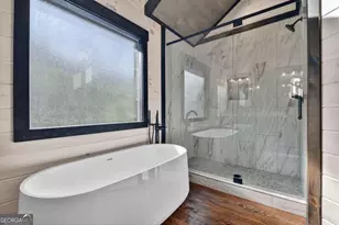 187 Mahoosec Trail, Mineral Bluff, GA 30559 - Photo 7