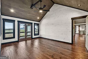 187 Mahoosec Trail, Mineral Bluff, GA 30559 - Photo 33