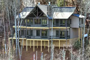 187 Mahoosec Trail, Mineral Bluff, GA 30559 - Photo 57