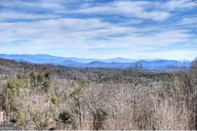 187 Mahoosec Trail, Mineral Bluff, GA 30559 - Photo 39