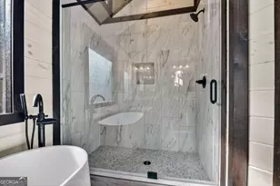 187 Mahoosec Trail, Mineral Bluff, GA 30559 - Photo 9