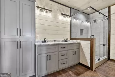 187 Mahoosec Trail, Mineral Bluff, GA 30559 - Photo 19