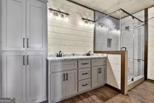 187 Mahoosec Trail, Mineral Bluff, GA 30559 - Photo 19