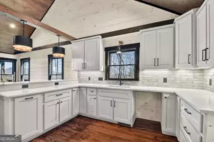 187 Mahoosec Trail, Mineral Bluff, GA 30559 - Photo 31