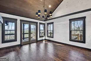 187 Mahoosec Trail, Mineral Bluff, GA 30559 - Photo 27