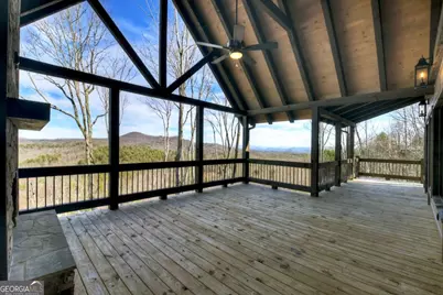 187 Mahoosec Trail, Mineral Bluff, GA 30559 - Photo 51