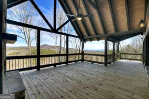 187 Mahoosec Trail, Mineral Bluff, GA 30559 - Photo 51