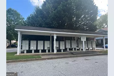 2896 Vining Ridge Terrace, Decatur, GA 30034 - Photo 23