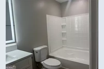 2896 Vining Ridge Terrace, Decatur, GA 30034 - Photo 15