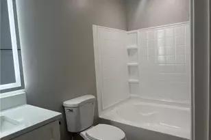 2896 Vining Ridge Terrace, Decatur, GA 30034 - Photo 15