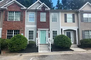 2896 Vining Ridge Terrace, Decatur, GA 30034 - Photo 1