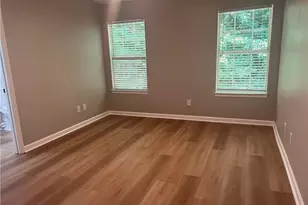 2896 Vining Ridge Terrace, Decatur, GA 30034 - Photo 13