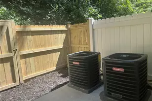 2896 Vining Ridge Terrace, Decatur, GA 30034 - Photo 21