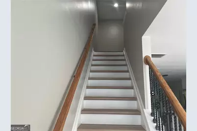 2896 Vining Ridge Terrace, Decatur, GA 30034 - Photo 11