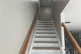 2896 Vining Ridge Terrace, Decatur, GA 30034 - Photo 11